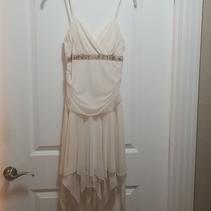 Cute little party/prom dress